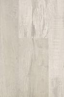 Виниловый ламинат StoneWood Дуб Лоран Е-007-02 — фото 2, Виниловый ламинат