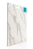 SPC ламинат Floor4me Мрамор Бургос F4M-102 — фото 5, SPC ламинат