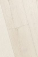 SPC ламинат Union Дуб Фрост ES02-09 — фото 7, SPC ламинат