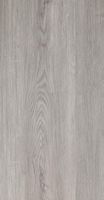 Товар: Виниловый ламинат Alpine Floor Секвойя Титан ECO 6-1 - фото 2 Виниловый ламинат Alpine Floor Секвойя Титан ECO 6-1 — фото 2, Виниловый ламинат