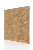 Модульный паркет Kochanelli Дуб Луче Версаль — фото 5, Модульный паркет