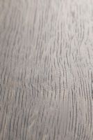 Товар: Ламинат Kronotex Дуб Рубин платиновый D40532 - фото 4 Ламинат Kronotex Дуб Рубин платиновый D40532 — фото 4, Ламинат