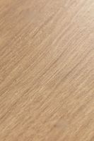 Ламинат Alpine Floor Дуб Медовый A1010 — фото 12, Ламинат