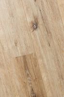 Товар: SPC ламинат Aberhof Castlerock 2202 - фото 8 SPC ламинат Aberhof Castlerock 2202 — фото 8, SPC ламинат