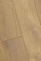 Массивная доска Winwood Oak Maestro WW050 — фото 1, Массивная доска