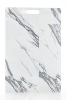 SPC ламинат Betta Удина M-901 — фото 1, SPC ламинат