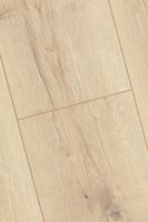 Ламинат Haro Дуб Италика Крем — фото 2, Ламинат