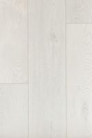 Товар: Виниловый ламинат Floorwood Unit SPC Дуб Элькар 1220х180х4 мм арт-3909 - фото 1 Виниловый ламинат Floorwood Unit SPC Дуб Элькар 1220х180х4 мм арт-3909 — фото 1, Виниловый ламинат
