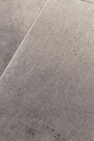 SPC ламинат Alpine Floor ECO 4-12 Девон — фото 3, SPC ламинат