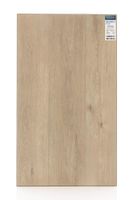 Виниловый ламинат Norland Sigrid 1001-05 Alante 1220х183х3,5 мм арт-1001-5 — фото 1, Виниловый ламинат