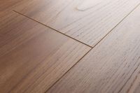 Товар: Ламинат Haro Орех Варио - фото 3 Ламинат Haro Орех Варио — фото 3, Ламинат