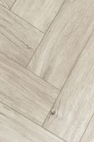 Товар: SPC ламинат Next Step Alpha 023 - фото 3 SPC ламинат Next Step Alpha 023 — фото 3, SPC ламинат