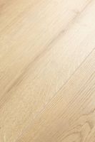 Ламинат Rooms Дуб Луксор золотистый RV822AS — фото 1, Ламинат