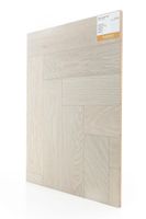 Паркетная доска Auswood Oak Elba NFH387 — фото 6, Паркетная доска