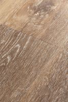 Виниловый ламинат Aquafloor AF6042 Glue — фото 8, Виниловый ламинат