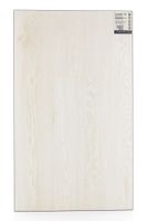 SPC ламинат Fargo Ясень Белый JC18001-35 — фото 1, SPC ламинат