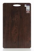 Ламинат Floorwood Дуб Хэфэй 612 — фото 1, Ламинат