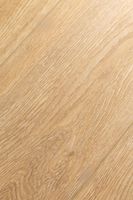 Виниловый ламинат Alpine Floor Дуб Ваниль Селект ECO 23-2 — фото 3, Виниловый ламинат