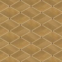 Художественный паркет Da Vinci Щитовой 26-073 — фото 1, Художественный паркет