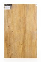 Виниловый ламинат StoneWood Дуб Паради E-199-01 — фото 1, Виниловый ламинат