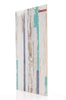 Товар: Пробковое покрытие CorkStyle Vert - фото 5 Пробковое покрытие CorkStyle Vert — фото 5, Пробковые покрытия