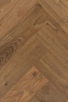 Ламинат Next Step Gamma 007 — фото 5, Ламинат