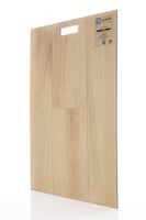 SPC ламинат My Step Лунар MSA100 — фото 7, SPC ламинат