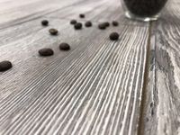 Ламинат Kastamonu Дуб Сплит — фото 2, Ламинат