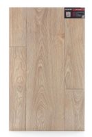 Ламинат My Step Дуб Лиссабон — фото 10, Ламинат