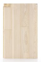 Товар: Паркетная доска Karelia Ясень Story 138 Legacy - фото 2 Паркетная доска Karelia Ясень Story 138 Legacy — фото 2, Паркетная доска