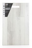 Товар: SPC ламинат Aberhof Argen 1101 - фото 8 SPC ламинат Aberhof Argen 1101 — фото 8, SPC ламинат