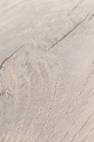 Ламинат My Floor Дуб Бежевый Петерсон MV852 — фото 10, Ламинат