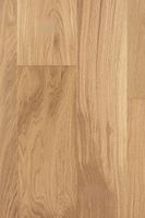 Инженерная доска Lab Arte Дуб Натур 1015 — фото 2, Инженерная доска