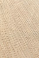 SPC ламинат Tulesna Nobile 1005-11 — фото 5, SPC ламинат