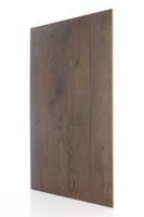 Паркетная доска Gran Parte Дуб Робуста — фото 7, Паркетная доска