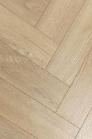 Ламинат Icon Floor Дуб Бианки NT-115 — фото 8, Ламинат