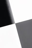 Ламинат Falquon White MT D2935 — фото 6, Ламинат