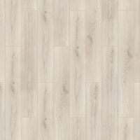 Ламинат Tarkett Bayaderka — фото 1, Ламинат