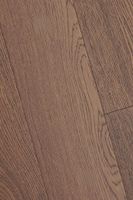 Паркетная доска Auswood Oak Madeira — фото 1, Паркетная доска