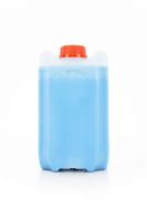 Товар: Грунтовка Probond Primer D Plus - фото 7 Грунтовка Probond Primer D Plus — фото 7, Грунтовка