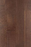 Товар: Паркетная доска GALATHEA Дуб ЧОКОЛАТО - фото 2 Паркетная доска GALATHEA Дуб ЧОКОЛАТО — фото 2, Паркетная доска