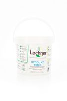 Клей Lechner Hykol KD Fiber 5 кг — фото 1, Клей
