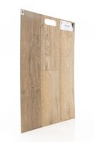 SPC ламинат Icon Floor Дуб Карден BW-32 — фото 7, SPC ламинат