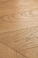 Товар: Инженерная доска HM Flooring Дуб Honey - фото 6 Инженерная доска HM Flooring Дуб Honey — фото 6, Инженерная доска