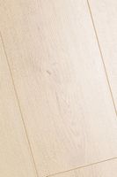 Ламинат Alpine Floor Aura Дуб Альтори 1218х198х8 мм арт-LF100-18 — фото 7, Ламинат