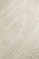 Ламинат Kronopol Дуб Ferrara D3034 — фото 14, Ламинат