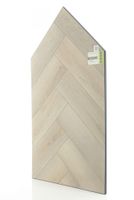 SPC ламинат Ensten Тоскана ECO 103-09 — фото 5, SPC ламинат