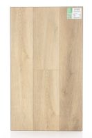 SPC ламинат Tulesna Costante 1004-05 — фото 5, SPC ламинат