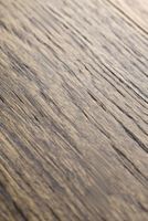 Паркетная доска Royal Parket Дуб Натур Вереск лак — фото 3, Паркетная доска