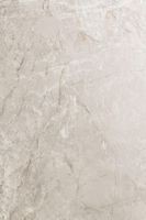 Виниловый ламинат Alpine Floor Байлот ECO 26-7 — фото 7, Виниловый ламинат